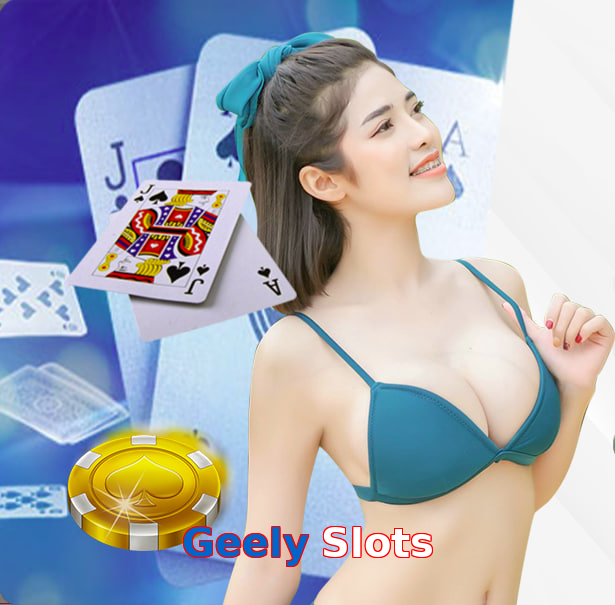Geely Slots